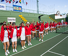 tenis1mar2014web
