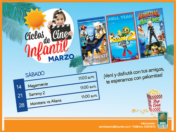 cineinfantil10mar2015fpss