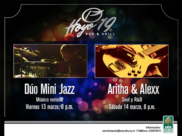 musicahoyo10mar2015fpss