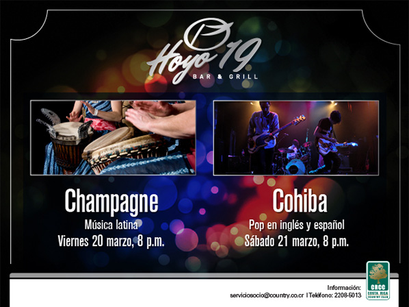 musicahoyo17mar2015fpss