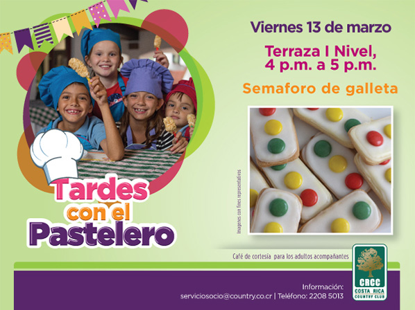 pastelero10mar2015fpss