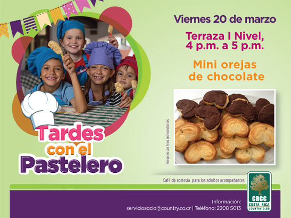 pastelero17mar2015fpss