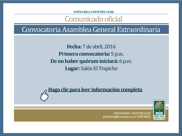 ConvocatoriaAsamblea28mar2016