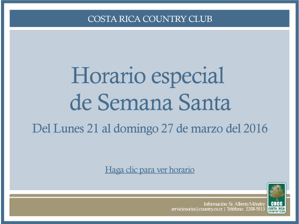 SemanaSanta18mar2016