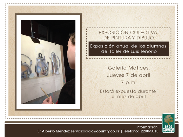 TallerTenorio29mar2016fpss