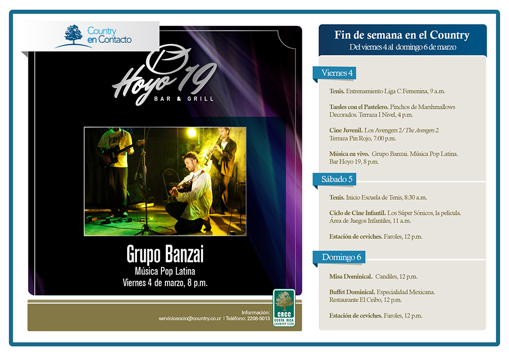 general4al6marzo2016