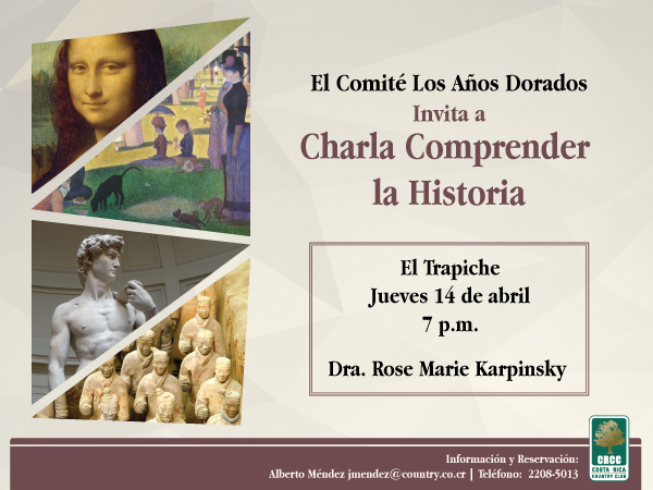 CharlaComprenderHistoria29mar2016fpss
