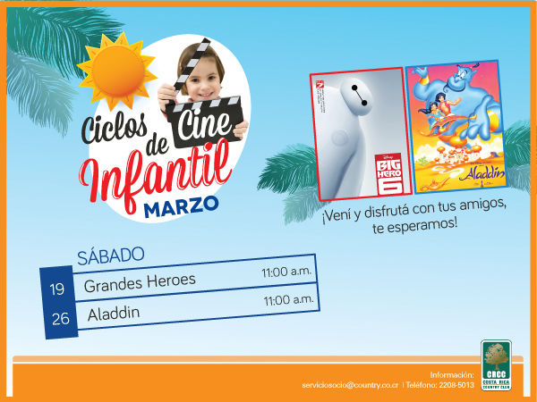 CineInfantil15mar2016fpss