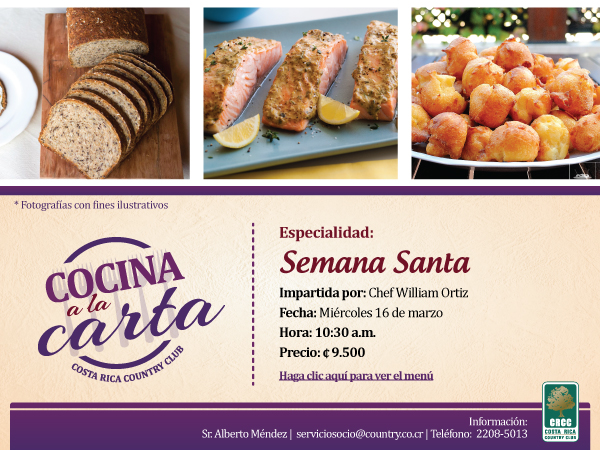 CocinaSemSanta8mar2016fpss