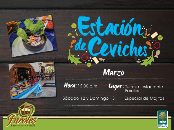 EstacionCeviches12mar2016fpss