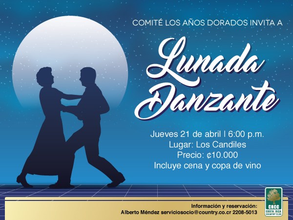 LunadaDanzante30MAR2016FPSS