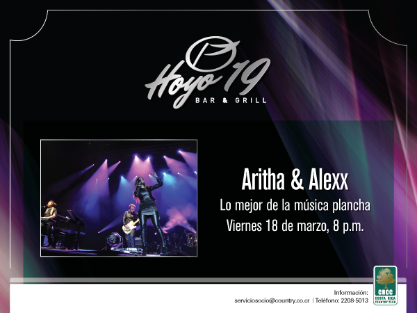 MusicaHoyo15mar2016