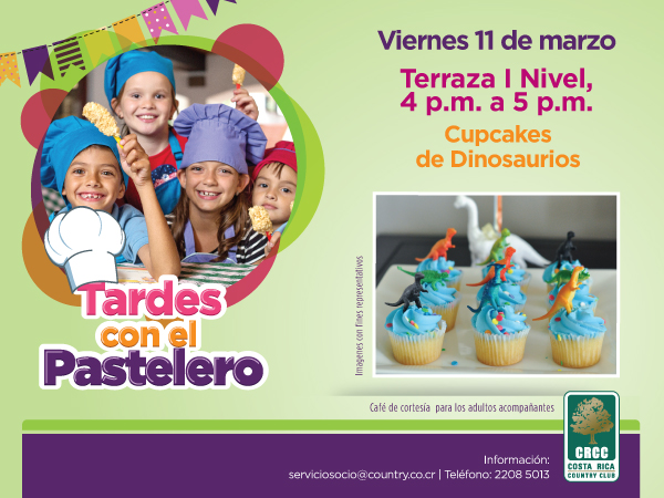 Pastelero9mar2016fpss
