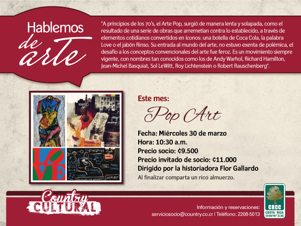 PopArt4Marzo2016fpss