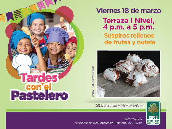 pastelero15mar2016fpss