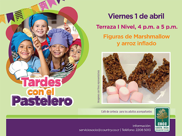 pastelero29mar2016fpss
