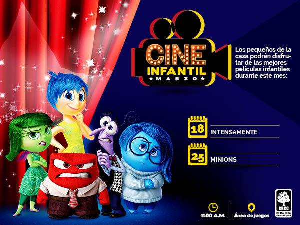 CineInfantil15mar2017