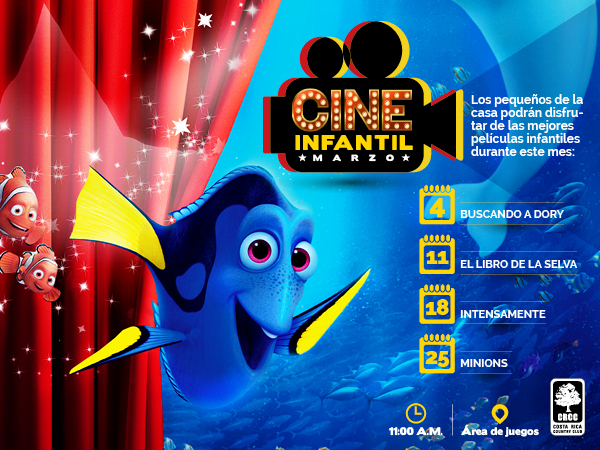 CineInfantil3mar2017