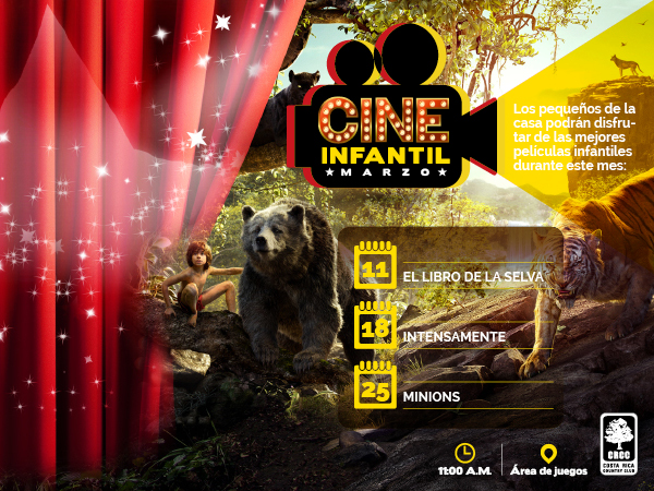CineInfantil9mar2017