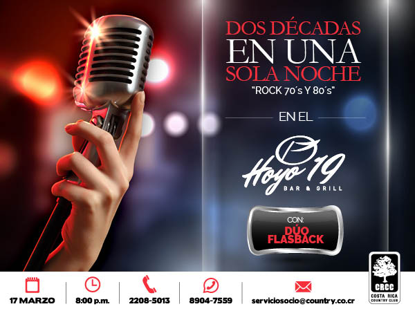 Hoyo15mar2017