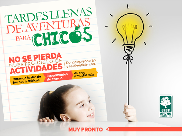 TardesInfantiles9mar2017