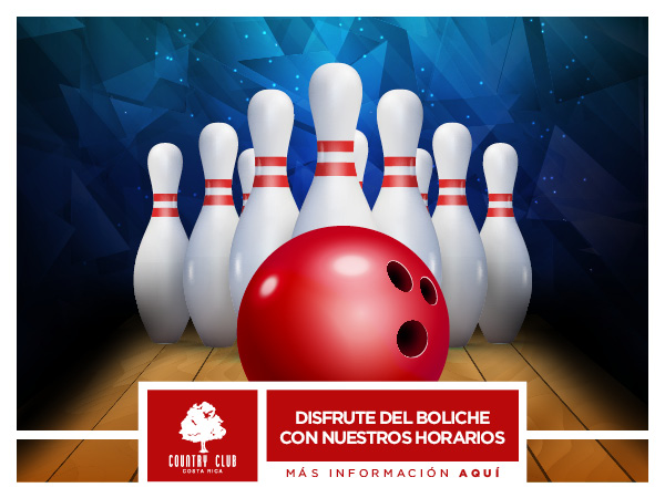 HorarioBoliche2abri2018