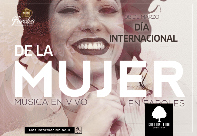 650X450 SLIDEWEB DIADELAMUJER FAROLES3mar2020