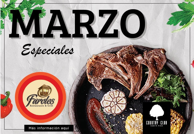 650X450 SLIDEWEB ESPECIALESMARZO FAROLES3mar2020