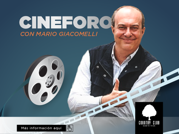 SLIDEWEB CINEFORO 11DEMARZO