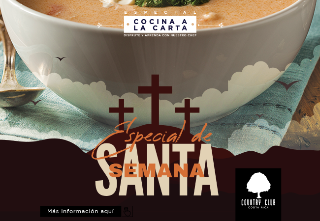 SLIDEWEB COCINACARTA ESPECIALSEMANASANTA5mar