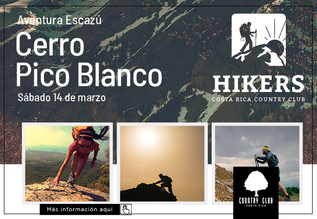 SLIDEWEB COUNTRYHIKERS3mar2020