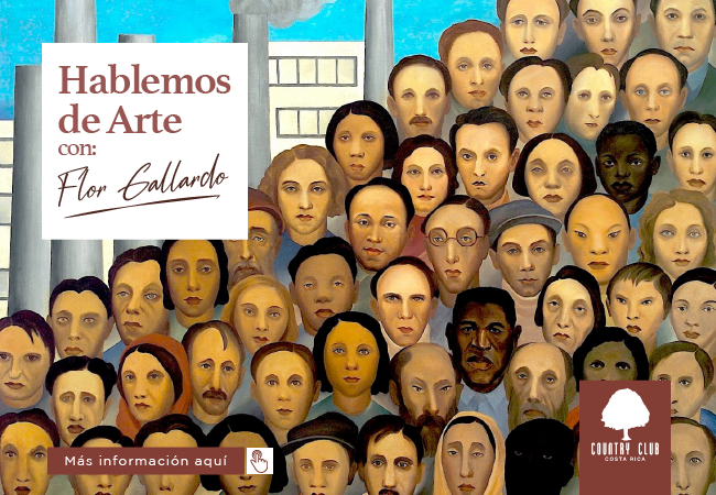SLIDEWEB HABLEMOSDEARTE 25DEMARZO