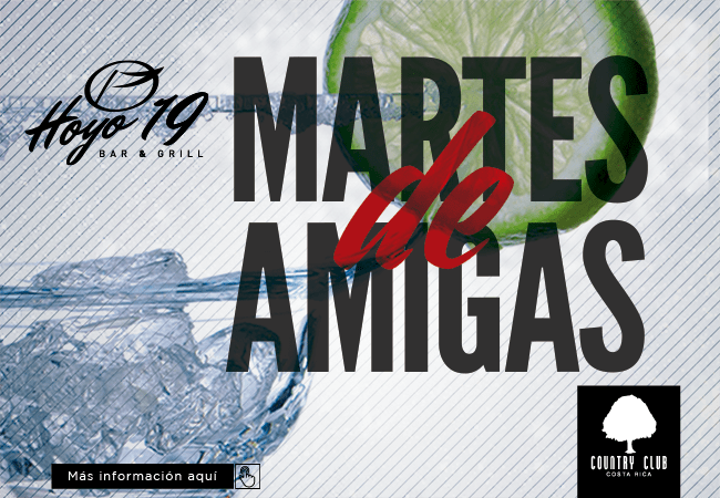 SLIDEWEB MARTESDEAMIGAS HOYO196mar2020