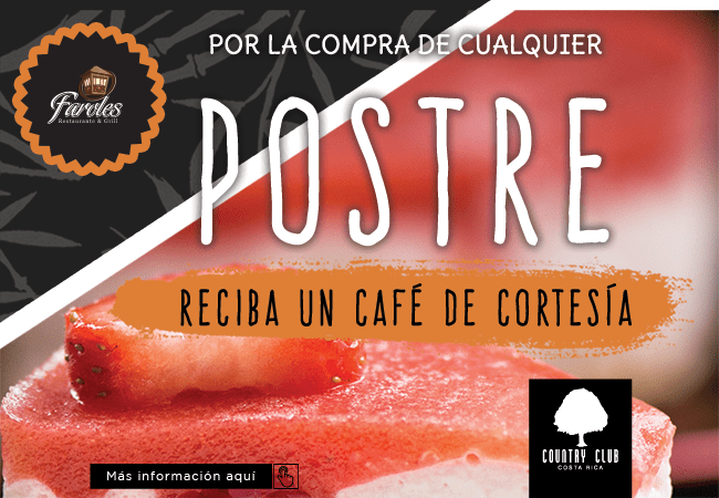 SLIDEWEB PROMOCIONPOSTRES FAROLES6mar2020
