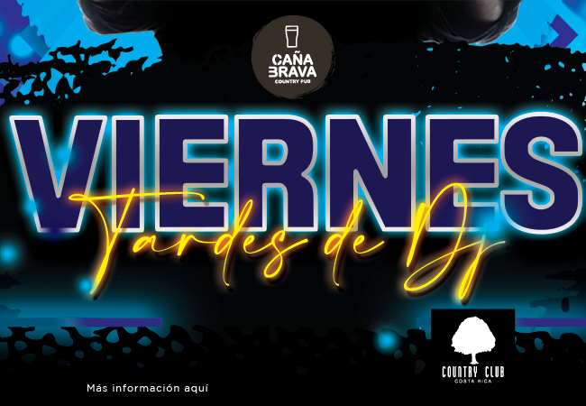 SLIDEWEB TARDESDEDJ CANABRAVA6mar2020