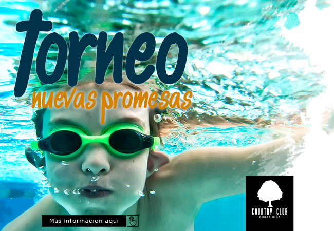 SLIDEWEB TORNEONUEVASPROMESAS NATACION