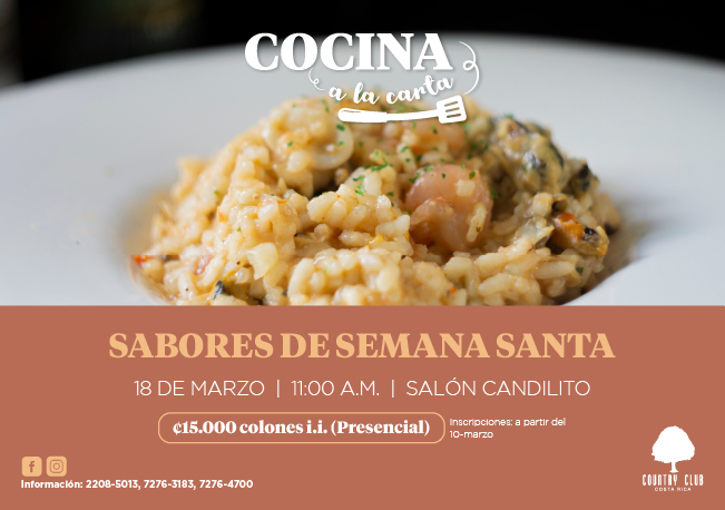 CocinaCarta11mar2021