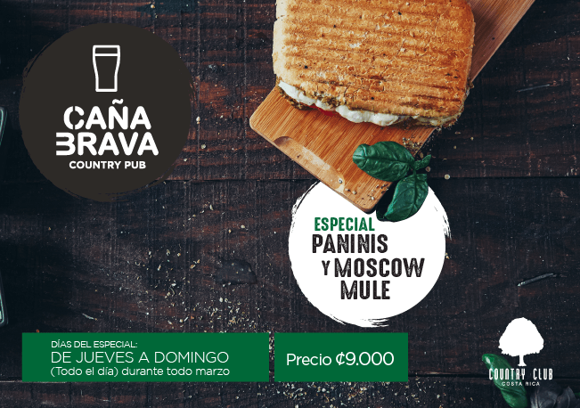 EspCanaBrava5mar2021