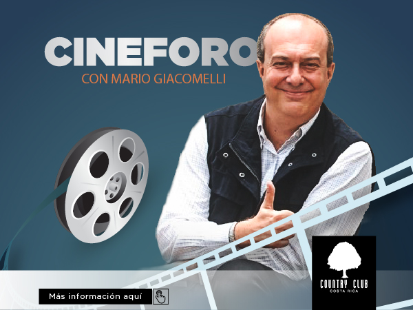 SLIDEWEBCINEFORO9MAR2021