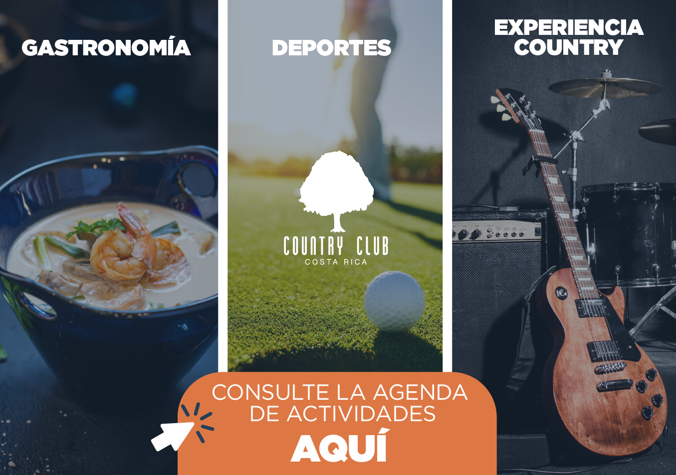 SlideAgendaGeneralMarzo2021