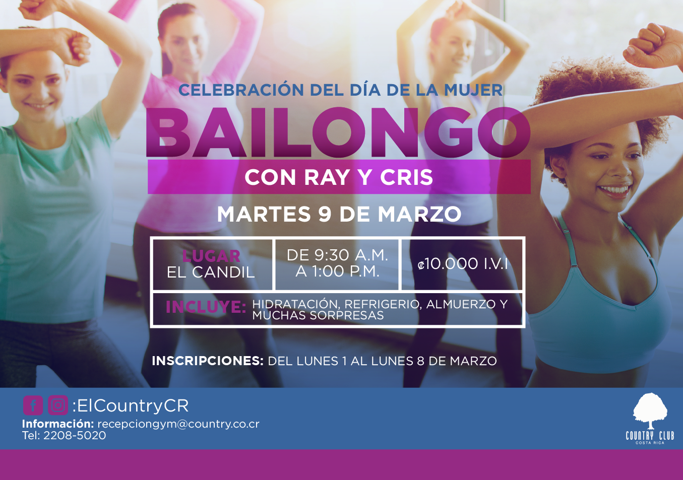 SlideBaileGym8mar2021