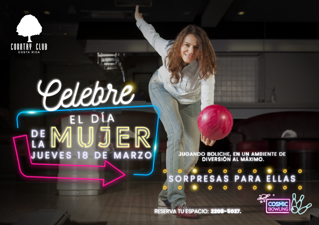 SlideDiaMujerboliche16mar2021