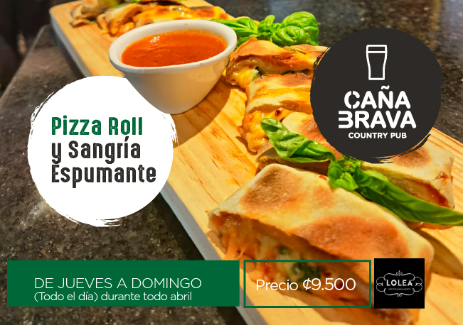 SlideGastroCanaBrava31mar2021