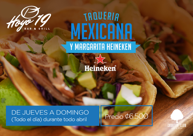 SlideGastroHoyo31mar2021
