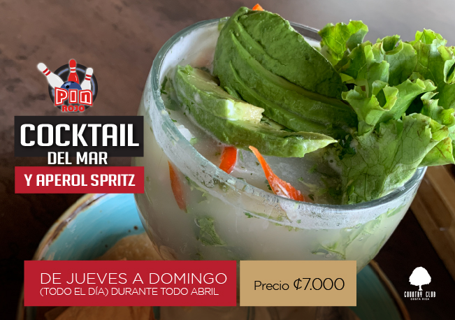 SlideGastroPinRojo31mar2021