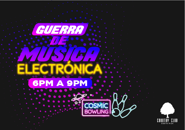 SlideGuerraMusica9mar2021