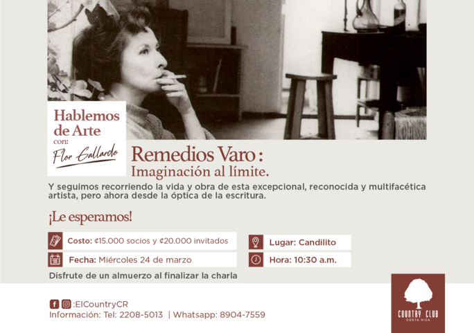 SlideHablemosArte17mar2021