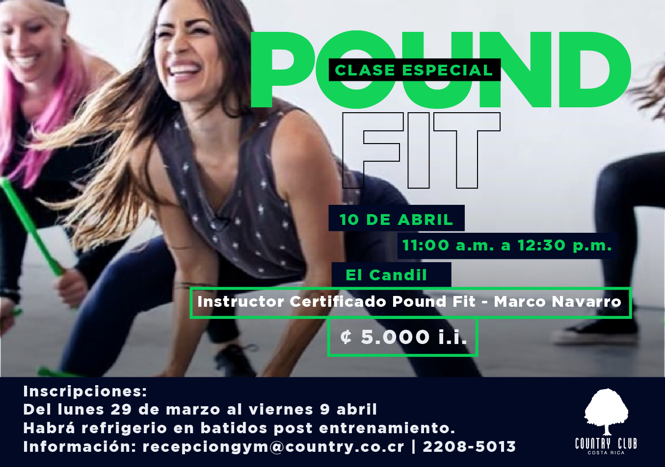 SlidePoundFit29mar2021