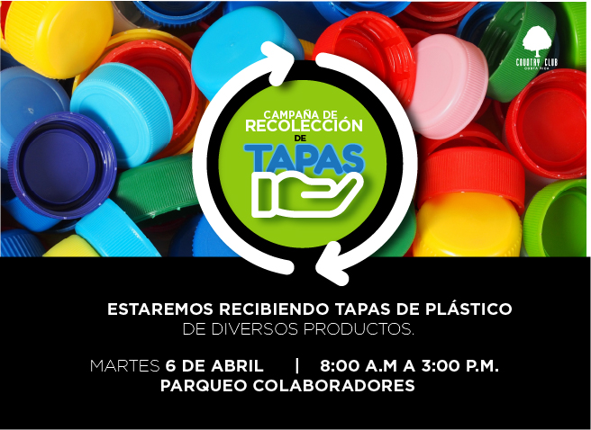 SlideTapas15mar2021