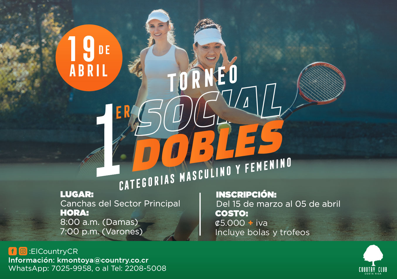 SlideTorneoTenis15mar2021